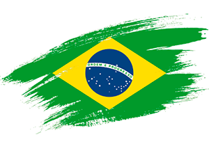 Brasil