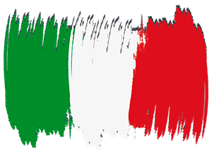 Itália