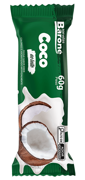 coco