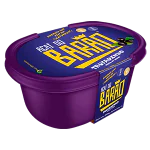 Açaí trufadinho